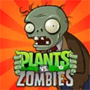 plants vs zombies原版v3.10.0