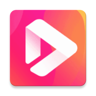 看看影视tv版v5.0.6