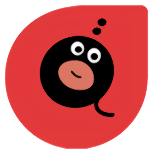 农发行e学院appv00.00.0043