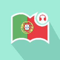 莱特葡萄牙语阅读听力官方版v1.1.9