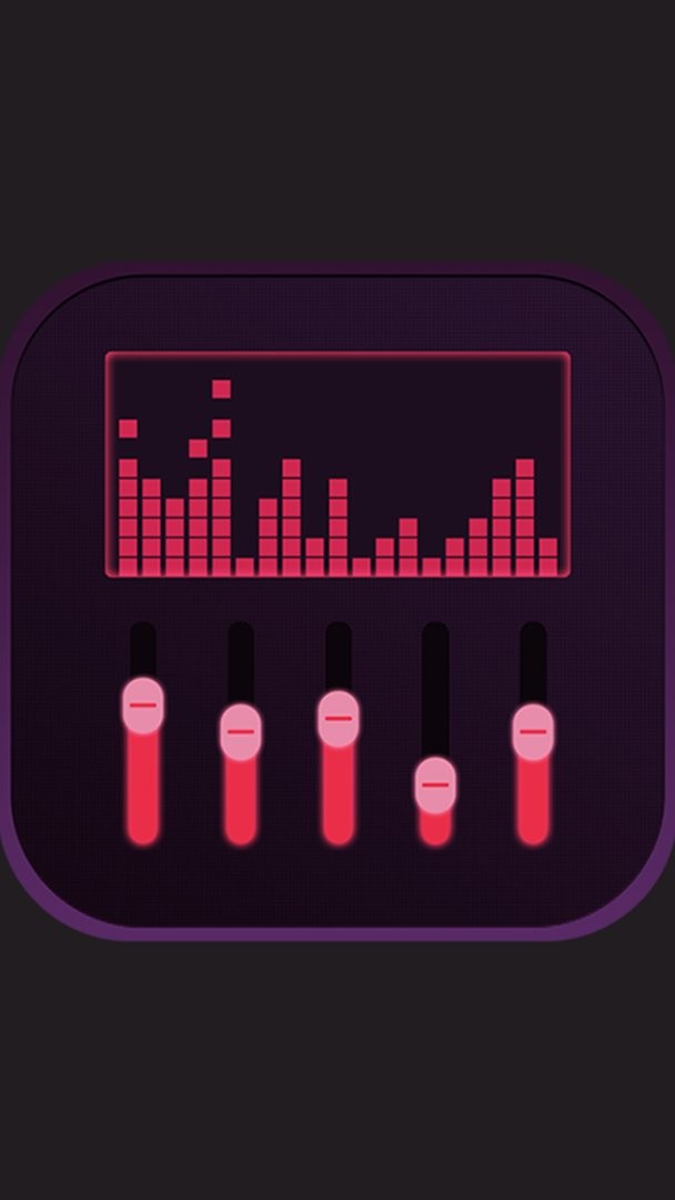 音效均衡器app截图3