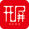 春城晚报开屏新闻app手机版v7.041