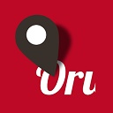 OruxMaps手机中文版v10.1.8