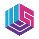 崂山融媒appv0.0.39