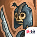 挂机刷怪打魔王中文版v1.00.73