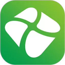 安远新闻app下载安装v2.0.8