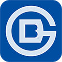 北京地铁appv3.4.36
