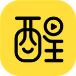 醒目视频appv4.3.1