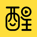 看佛山app(更名醒目视频)v4.3.1