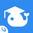 享学堂官方下载安装v2.0.175