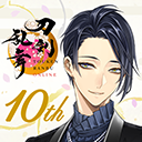 刀剑乱舞online日服v2.2.2