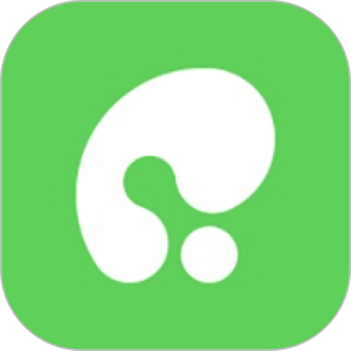 齐物志学生端软件v3.6.1