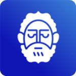 觉晓法考app手机版v4.33.0