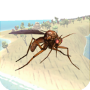 蚊子模拟器2最新版(Mosquito Simulator 2)v1.6