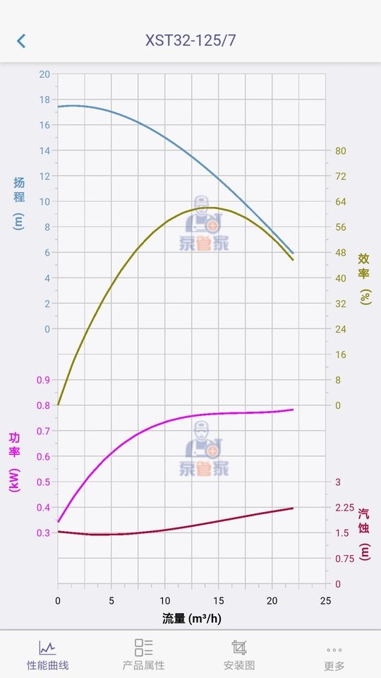 泵管家手机版下载