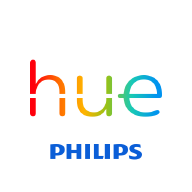 philips hue安卓v5.10.0