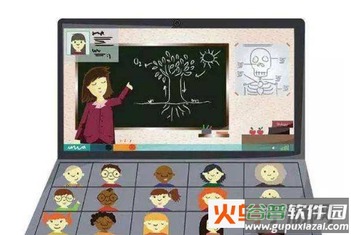 今日校园学生版app