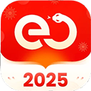 亿联银行appv4.9.46