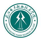 武汉电院app下载官方v3.2.0