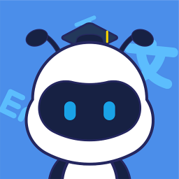 小点斗app官方下载v1.6.4