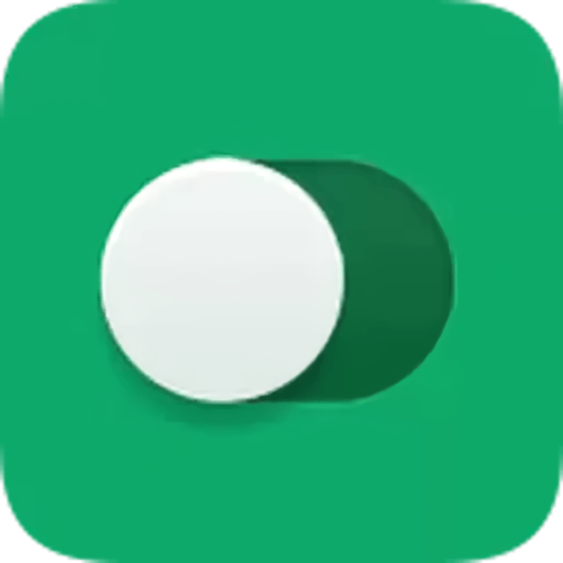 空气锁屏软件(Air Lock Screen)v1.2.8