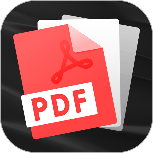 口袋pdf扫描仪appv1.31602.0