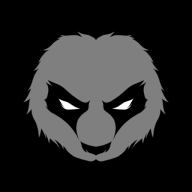 壁纸熊猫app下载v2.1.1
