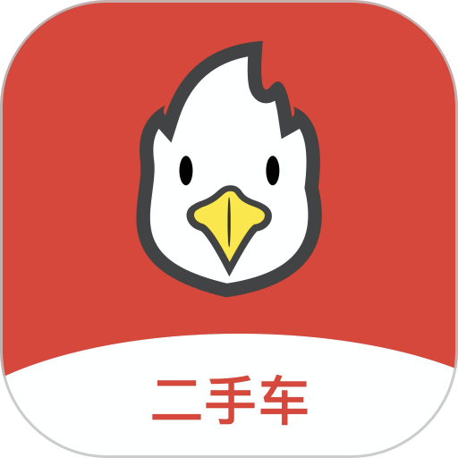 卓木鸟二手车appv1.0.5