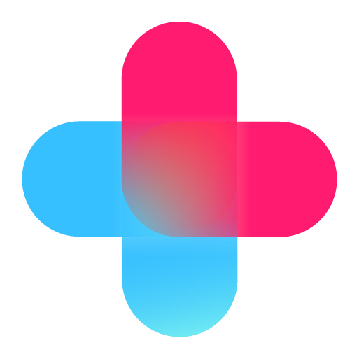 一键呼救APPv1.2.8