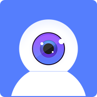 mycam安卓版app下载v4.10.5