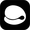 小鲜木鱼app正版v1.1.7