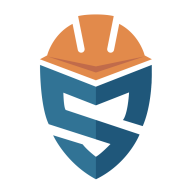 石保通appv0.0.1