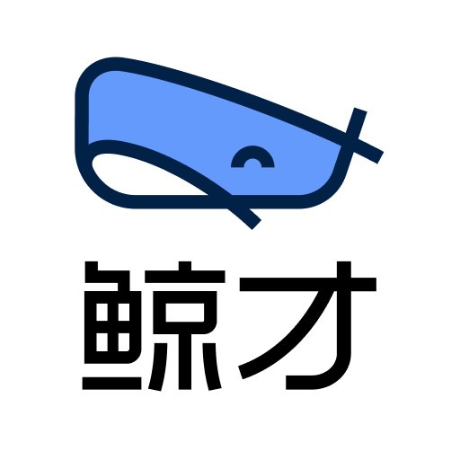 鲸才招聘官方版v1.3.0