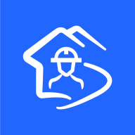 温州工友之家APPv2.0.15