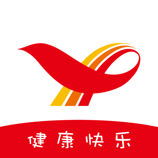 统一e访通软件v2.16.8