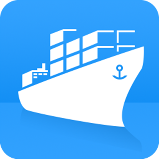 浙海行app(船舶交通组织服务管理平台)v8.0