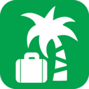 出国旅游英语appv9.1.8