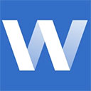 word文档手机版appv3.3.0