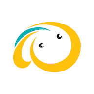 Hi宝贝计划app下载v4.7.3