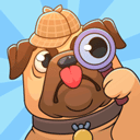找到它游戏v0.9.1