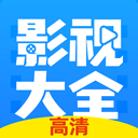布丸影视大全最新版v3.11.3