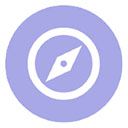 点亮工具箱appv8.1.6