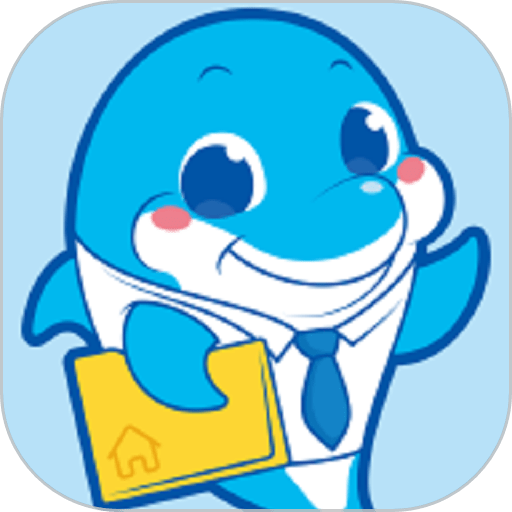 海豚选房法拍版appv0.0.2034
