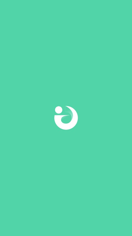 EQiSports最新版截图1