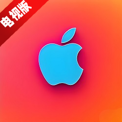 红苹果影视tv(tO果影视)vtO果影视