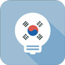 莱特韩语背单词appv2.4.8