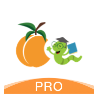 杏林学堂Proappv5.19.3