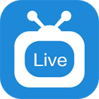 电视直播Protv版v2.6.12