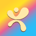 好兴动appv3.1.0