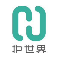 护世界下载v4.3.18